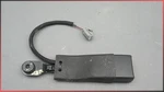 2012-19 Fiat 500 Front Right Passenger Side Seat Belt Tensioner Latch Buckle Oem. Fixed Price $47.25.