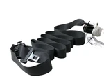 2017 Ford F350 Sd Rear Right Side Seat Belt Retactor FL3B-16611B68-AH3ZHE. Fixed Price $43.35.