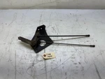 Bmw 633CSI 635CSI E24 Throttle Linkage. Fixed Price $222.00.