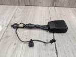 Oem Bmw F93 F97 G01 G02 G16 G20 G80 330 M340 Front Left Right Seatbelt Buckle. Fixed Price $44.95.