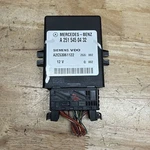 2006- 2009 Mercedes W251 R350 R500 Suspension Control Module A2515450432. Fixed Price $39.90.