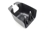 2007-2020 Toyota Tundra Rear Center Seat Belt Retractor Cover Trim 73431-0C010. Fixed Price $35.99.