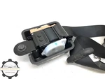 2022-2025 Hyundai Santa Cruz Center Rear Side Seatbelt Retractor Oem. Fixed Price $99.99.