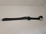 13-20 Dodge Ram 1500 Lh Left Rear Seat Belt Retractor Black 5KS491X9AB. Fixed Price $108.07.