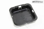 2019-2023 Hyundai Santa Fe Rear Left Side Cover Cap Oem. Fixed Price $25.73.