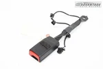 2015-2018 Audi Q3 Quattro Front Left Driver Side Buckle Oem. Fixed Price $31.19.