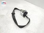 2018-23 Bmw X3 Rear Left Retractor Outer Driver Side G01 X4. Fixed Price $94.72.