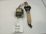 Passenger/right Front Seat Belt Retractor From 2013 Bmw 328I 11780230. Fixed Price $200.77.