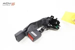 2023 - 2025 Kia Niro Rear Right Passenger Side Buckle Oem. Fixed Price $55.99.