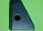 Honda Accord 86-89 Front Left Seat Belt Buckle Cover 81515-SE3-G01ZB Oem Blue. Fixed Price $9.99.