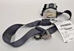 2005-09 Cadillac Sts Front Rh Seat Belt Retractor 25770128. Fixed Price $21.26.