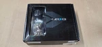 Nrg Point Camlock Racing Track Seat Belt Harness New SBH-6PCBK. Fixed Price $94.90.