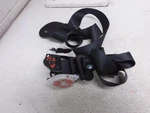 2020 Infiniti QX80 Passenger Right Side 3RD Row Seat Belt Black Oem Part. Fixed Price $79.95.