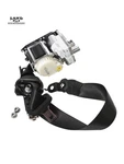 Mercedes X164 Gl Ml R-class Right Front Seat Belt Retractor 10-13 2518607286. Fixed Price $29.99.