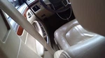 Used Front Left Seat Belt Fits: 2008 Cadillac Cts Bucket Driver Retractor. Fixed Price $134.90.