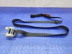 15-18 Dodge Challenger Rear Center Seat Belt Retractor Black Oem 5UZ261X9AB. Fixed Price $59.99.