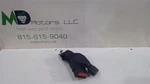 2020-2022 Nissan Murano Rear Center Seat Buckle Belt Assembly 88842-9UH8A. Fixed Price $60.00.