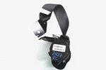 2024 Nissan Altima Rear Center Seatbelt Retractor Oem 23. Fixed Price $89.00.