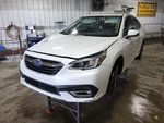 2021 Subaru Legacy Front Passenger Seat Belt Latch Black. Fixed Price $120.00.