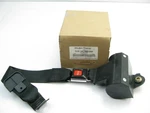 New Oem Ford 3L5Z-13613B84-AAA Child Seat Coupling Belt 1997-2004 Ranger. Fixed Price $29.95.