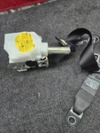 Lexus RC350 RC300 RC200T Front Driver's Seat Belt Retractor Black 15-23 Oem. Fixed Price $185.00.