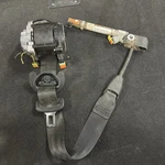 2019-2023 Vw Jetta MK7 Left Front Lf Driver Seat Belt Retractor Pretensioner. Fixed Price $193.00.