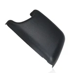 Seat Belt Swivel Cover For 2011-2018 Jeep Wrangler 5HF07DX9AE. Fixed Price $12.76.
