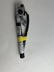 Oem 2024+ Tesla Model 3 Highland Front Left Seat Belt Pretensioner 1857605-N1-C. Fixed Price $144.00.