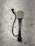 Seat Belt Front Bucket Driver Buckle Fits 13-19 Taurus. Fixed Price $60.00.