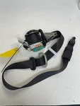2022-2024 Kia Carnival Oem Front Left Seat Belt Retractor Assembly 88810-R0500. Fixed Price $200.08.