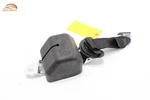 2018 - 2023 Bmw X2 F39 Rear Left Driver Side Retractor Oem. Fixed Price $35.74.