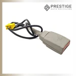2003-2006 Mercedes SL55 SL500 Seat Belt Buckle Latch Front Right 21586003697E94. Fixed Price $49.00.
