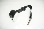 2021-2024 Audi SQ5 Center Seat Belt Rear 80A857807C. Fixed Price $134.99.