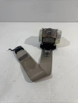 09-15 Bmw F01 F02 750 Rear Left Right Seat Belt Retractor 34048295A. Fixed Price $40.00.