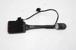 2016-2019 Chevrolet Cruze Front Right Passenger Side Seat Belt Buckle Oem. Fixed Price $84.49.