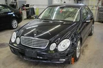 Seat Belt, Front For Mercedes E-class Rf Tan Male-belt Side Pretension. Fixed Price $149.99.