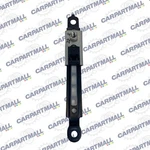 2008-2015 Mitsubishi Lancer Sedan Front Right Seat Belt Height Adjuster E628001. Fixed Price $33.27.