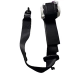 2ND Rear Center Seat Belt Mopar 6AR16DX9AA. Fixed Price $120.00.