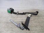 14 15 16 17 18 19 20 Nissan Rogue Driver Lh Seat Belt Retractor Oem. Fixed Price $202.39.
