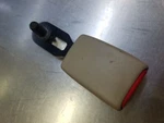 Oem Jeep Grand Cherokee 14 15 16 18 Right Rear Second Row Seat Belt Receiver 4X. Fixed Price $68.88.