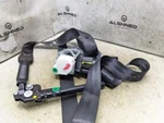 2011-2014 Hyundai Sonata Front Right Side Seat Belt Retractor 88820-3Q000-RY Oem. Fixed Price $68.27.
