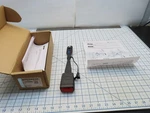 Gm 19300830 Drivers Seat Belt Buckle Assembly Front Left Lh General Motors. Fixed Price $96.99.