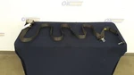 2006 Pontiac Gto Oem Front Right Passenger Seat Belt Retractor Black. Fixed Price $42.00.