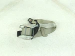 2016-2017 Honda Accord Rear Passenger Side Seat Belt 04824-T2F-A10ZA. Fixed Price $49.88.