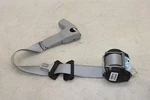 2006-2008 Chevrolet Corvette Front Right Seat Belt Oem MJ85. Fixed Price $121.50.