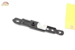 2019-2024 Mitsubishi Outlander Sport Front Left Seat Belt Height Adjuster Oem. Fixed Price $27.49.
