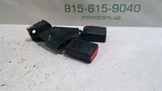 2018-2020 Chevrolet Equinox Rear Second Row Left Seat Belt Buckle 84877243. Fixed Price $50.00.