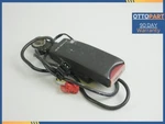 90-02 Mercedes R129 SL320 SL500 Right Passenger Buckle Black. Fixed Price $44.55.