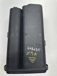 2001-2006 Bmw E53 X5 V6 3.0L Fuel Vapor Charcoal Canister 1184451 Oem 242025. Fixed Price $58.50.