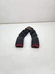 2003-2007 Honda Accord Door Coupe Rear Drivers Side Seat Belt Buckle Black. Fixed Price $39.10.